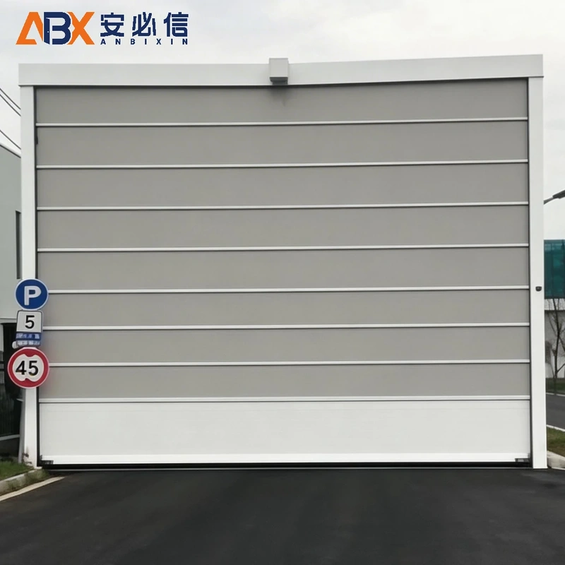 平顶山市登车桥